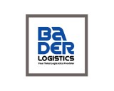/public/logoimage/1566839998BADER LOGISTICS-IV02.jpg
